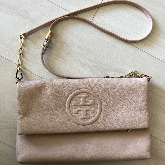 Bag - Picture 1 of 4